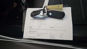 Mercedes-Benz C 220 4х4!!!АМГ!!!200кс!!! - 53700 лв. - 49909141 | Car24.bg