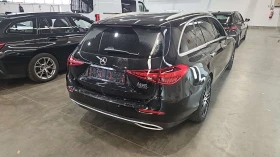 Mercedes-Benz C 220 4х4!!!АМГ!!!200кс!!! - 53700 лв. - 49909141 | Car24.bg