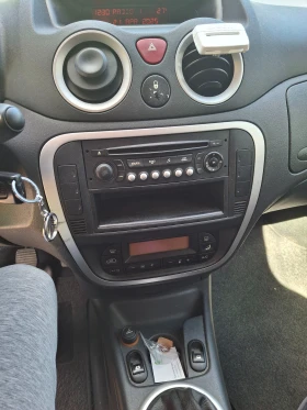 Citroen C3 Exlusive | Mobile.bg    4