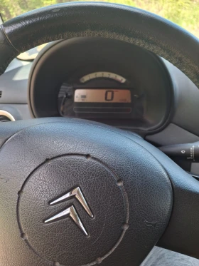 Citroen C3 Exlusive | Mobile.bg    6