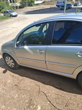 Citroen C3 Exlusive | Mobile.bg    3