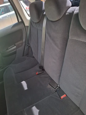 Citroen C3 Exlusive | Mobile.bg    8
