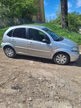 Citroen C3 Exlusive | Mobile.bg    1