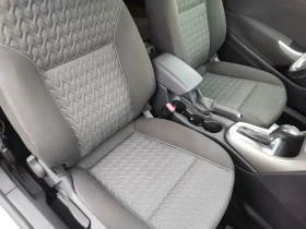 Opel Astra GTC* 1.4i* АВТОМАТ - 11199 лв. - 46291269 13