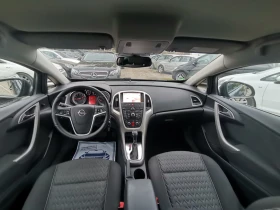 Opel Astra GTC* 1.4i* АВТОМАТ - 11199 лв. - 46291269 15