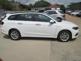 Fiat Tipo 1.6Mjet* Автоматик* Дистроник* Нави* - 13999 лв. - 65895447 4