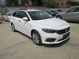 Fiat Tipo 1.6Mjet* Автоматик* Дистроник* Нави* - 13999 лв. - 65895447 3