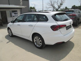 Fiat Tipo 1.6Mjet* Автоматик* Дистроник* Нави* - 13999 лв. - 65895447 7