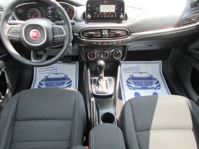 Fiat Tipo 1.6Mjet* Автоматик* Дистроник* Нави* - 13999 лв. - 65895447 14
