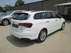 Fiat Tipo 1.6Mjet* Автоматик* Дистроник* Нави* - 13999 лв. - 65895447 5