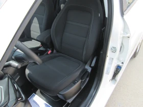 Fiat Tipo 1.6Mjet* Автоматик* Дистроник* Нави* - 13999 лв. - 65895447 9