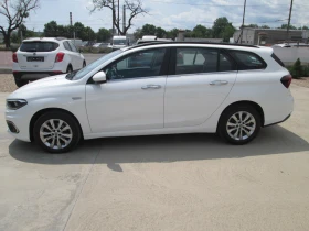 Fiat Tipo 1.6Mjet* Автоматик* Дистроник* Нави* - 13999 лв. - 65895447 8