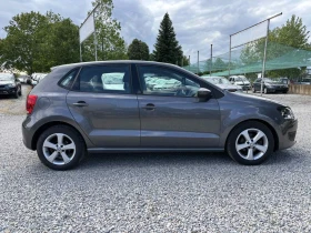 VW Polo 1.4i | Mobile.bg    5