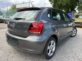 VW Polo 1.4i | Mobile.bg    4