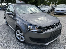 VW Polo 1.4i | Mobile.bg    6