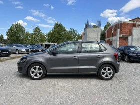 VW Polo 1.4i | Mobile.bg    2
