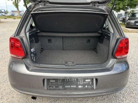 VW Polo 1.4i | Mobile.bg    10