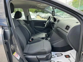 VW Polo 1.4i | Mobile.bg    12