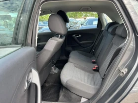 VW Polo 1.4i | Mobile.bg    9
