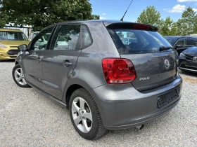 VW Polo 1.4i | Mobile.bg    3
