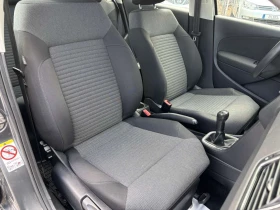 VW Polo 1.4i | Mobile.bg    14