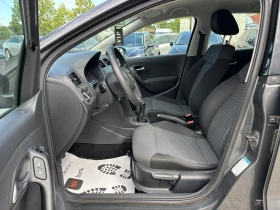 VW Polo 1.4i | Mobile.bg    7