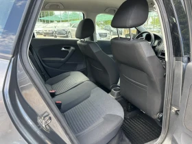VW Polo 1.4i | Mobile.bg    11
