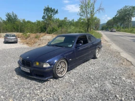 Обява за продажба на BMW 320 M52B30 ~16 500 лв. - изображение 3
