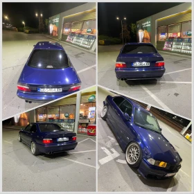 BMW 320 M52B30 | Mobile.bg    16