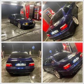 BMW 320 M52B30 | Mobile.bg    17