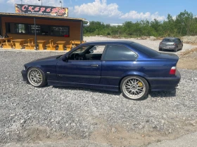 Обява за продажба на BMW 320 M52B30 ~16 500 лв. - изображение 4