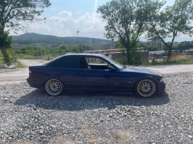 Обява за продажба на BMW 320 M52B30 ~16 500 лв. - изображение 1