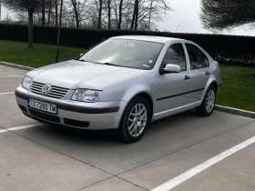 VW Bora 1.9TDI | Mobile.bg    3