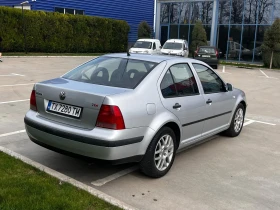VW Bora 1.9TDI | Mobile.bg    4