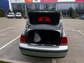 VW Bora 1.9TDI | Mobile.bg    9