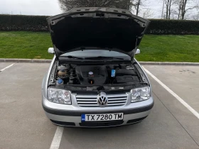VW Bora 1.9TDI | Mobile.bg    10