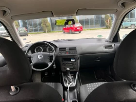 VW Bora 1.9TDI | Mobile.bg    6