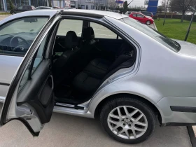 VW Bora 1.9TDI | Mobile.bg    8