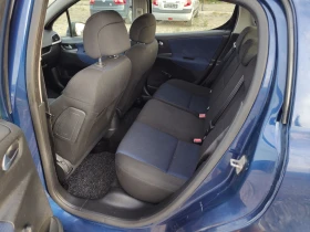 Peugeot 207 1.4i 88 | Mobile.bg    13