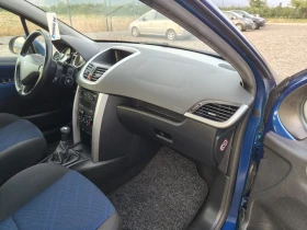 Peugeot 207 1.4i 88 | Mobile.bg    11