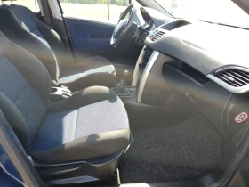 Peugeot 207 1.4i 88 - 3999 лв. - 51658073 13