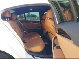 BMW 540 I XDRIVE CARFAX    | Mobile.bg    13