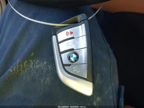 BMW 540 I XDRIVE CARFAX    | Mobile.bg    15