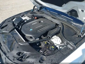 BMW 540 I XDRIVE CARFAX    | Mobile.bg    14