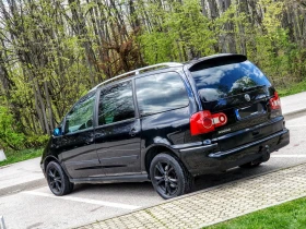 Обява за продажба на VW Sharan 1.9TDI 150к.с. SPECIAL ~6 690 лв. - изображение 1