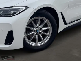 Обява за продажба на BMW 420 d/190HP/GRAN-COUPE/CAM/MEMO/DIGITAL/DAB/NAVI/578f ~68 899 лв. - изображение 1