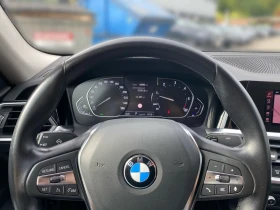 Обява за продажба на BMW 420 d/190HP/GRAN-COUPE/CAM/MEMO/DIGITAL/DAB/NAVI/578f ~68 899 лв. - изображение 2