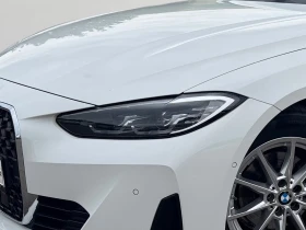 Обява за продажба на BMW 420 d/190HP/GRAN-COUPE/CAM/MEMO/DIGITAL/DAB/NAVI/578f ~68 899 лв. - изображение 3