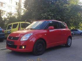 Suzuki Swift swift 1, 3 GL-A 3DR L2+ +  | Mobile.bg    5