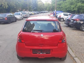 Suzuki Swift swift 1, 3 GL-A 3DR L2+ +  | Mobile.bg    4